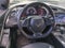 2019 Chevrolet Corvette Stingray 3LT