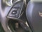 2019 Chevrolet Corvette Stingray 3LT