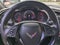 2019 Chevrolet Corvette Stingray 3LT