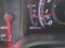 2019 Chevrolet Corvette Stingray 3LT