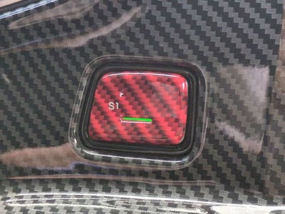 2019 Chevrolet Corvette Stingray 3LT