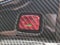 2019 Chevrolet Corvette Stingray 3LT