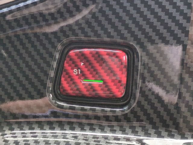 2019 Chevrolet Corvette Stingray 3LT