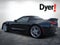 2019 Chevrolet Corvette Stingray 3LT