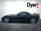 2019 Chevrolet Corvette Stingray 3LT