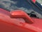 2016 Chevrolet Corvette Stingray 3LT