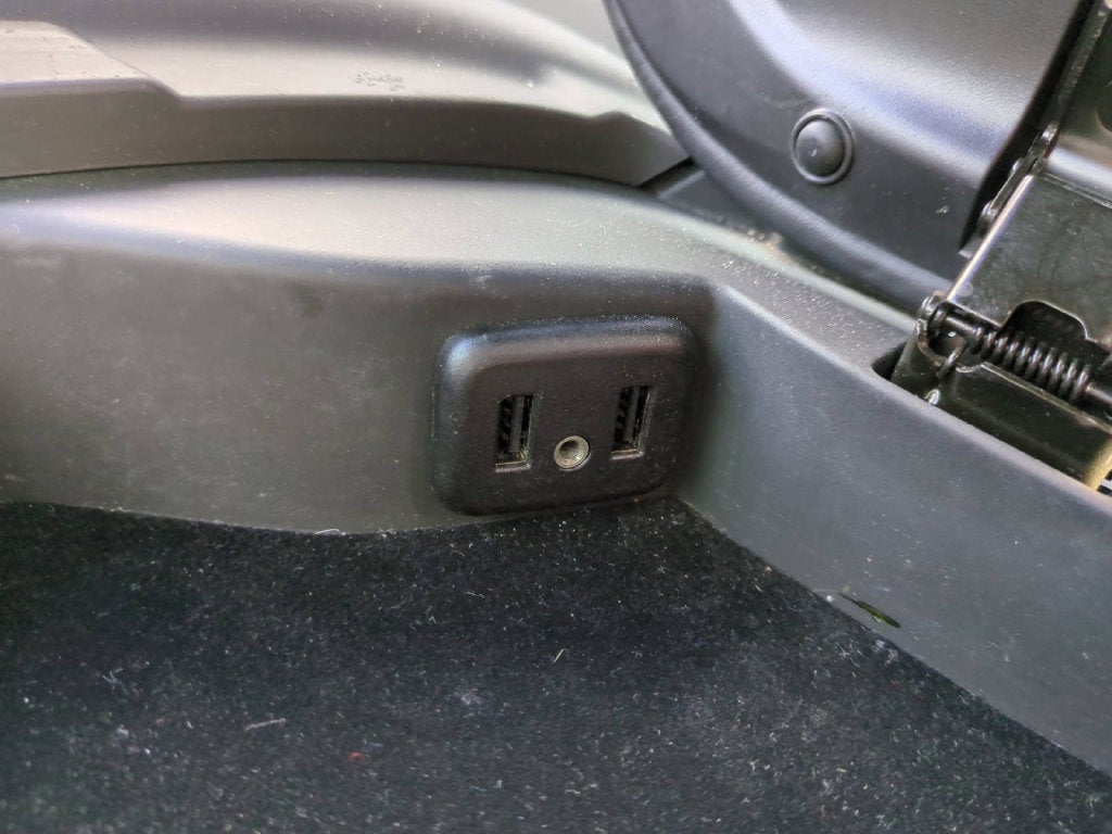 2016 Chevrolet Corvette Stingray 3LT