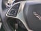 2016 Chevrolet Corvette Stingray 3LT