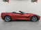 2016 Chevrolet Corvette Stingray 3LT