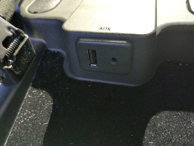 2012 Chevrolet Corvette w/3LT