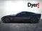 2012 Chevrolet Corvette w/3LT