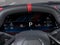 2026 Chevrolet Corvette E-Ray 2LZ