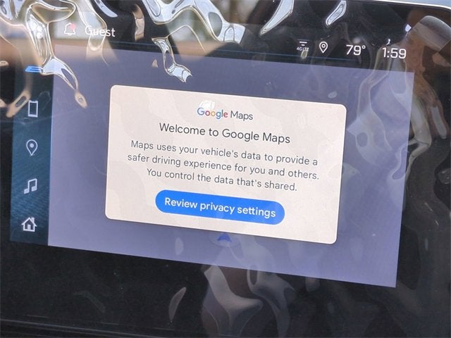 2025 Chevrolet Corvette E-Ray 2LZ