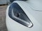 2019 Chevrolet Corvette Grand Sport Grand Sport 1LT