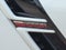 2019 Chevrolet Corvette Grand Sport Grand Sport 1LT