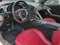 2019 Chevrolet Corvette Grand Sport Grand Sport 1LT