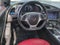 2019 Chevrolet Corvette Grand Sport Grand Sport 1LT