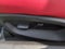 2019 Chevrolet Corvette Grand Sport Grand Sport 1LT