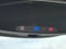 2019 Chevrolet Corvette Grand Sport Grand Sport 1LT