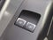 2019 Chevrolet Corvette Grand Sport Grand Sport 1LT