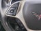 2019 Chevrolet Corvette Grand Sport Grand Sport 1LT