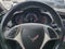 2019 Chevrolet Corvette Grand Sport Grand Sport 1LT