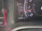 2019 Chevrolet Corvette Grand Sport Grand Sport 1LT