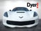 2019 Chevrolet Corvette Grand Sport Grand Sport 1LT