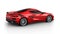 2027 Chevrolet Corvette Grand Sport X 2LT