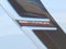 2019 Chevrolet Corvette Grand Sport Grand Sport 2LT