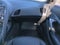 2019 Chevrolet Corvette Grand Sport Grand Sport 2LT