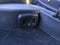 2019 Chevrolet Corvette Grand Sport Grand Sport 2LT