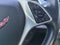2019 Chevrolet Corvette Grand Sport Grand Sport 2LT