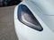 2019 Chevrolet Corvette Grand Sport Grand Sport 2LT
