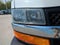 2019 Chevrolet Express Passenger 3500 LT