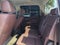 2016 Chevrolet Silverado 2500 HD High Country