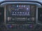 2016 Chevrolet Silverado 2500 HD High Country