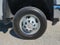 2024 Chevrolet Silverado 3500 HD WT DRW