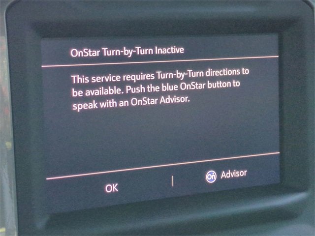 2024 Chevrolet Silverado 3500 HD WT DRW