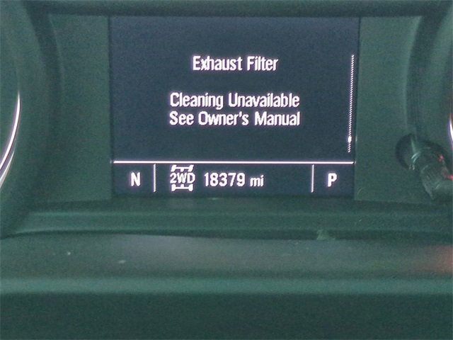 2024 Chevrolet Silverado 3500 HD WT DRW