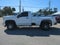 2024 Chevrolet Silverado 3500 HD WT DRW