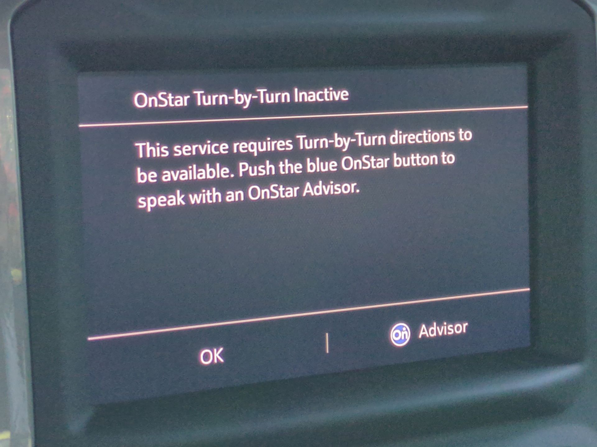 2024 Chevrolet Silverado 3500 HD WT DRW