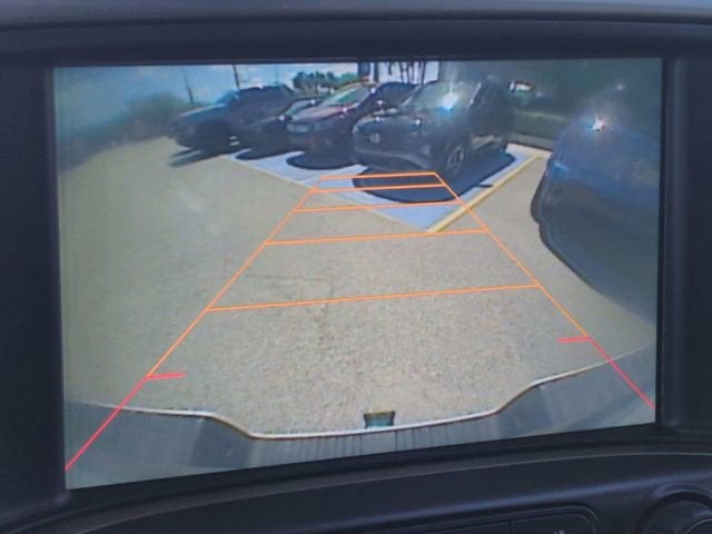 2015 Chevrolet Silverado 3500 HD High Country