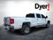 2015 Chevrolet Silverado 3500 HD High Country