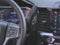 2024 Chevrolet Silverado 2500 HD ZR2
