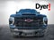 2024 Chevrolet Silverado 2500 HD ZR2