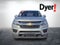 2018 Chevrolet Colorado 2WD LT