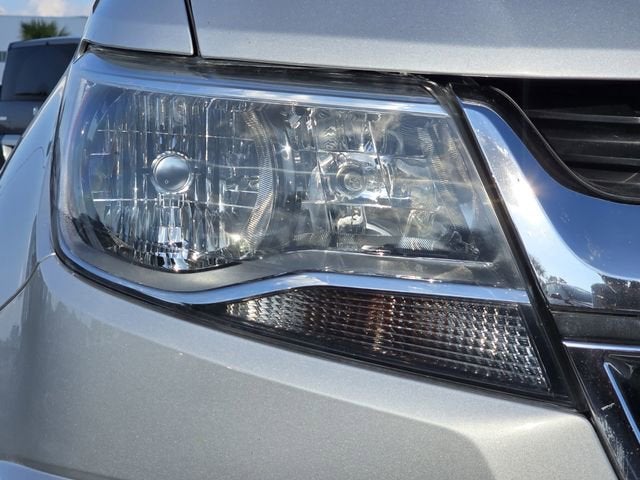 2018 Chevrolet Colorado 2WD LT