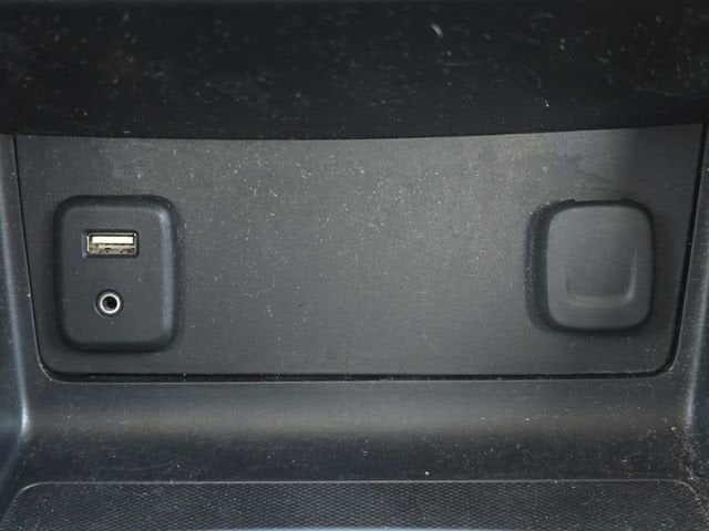 2018 Chevrolet Colorado 2WD LT