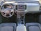 2017 Chevrolet Colorado 2WD Z71